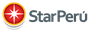 Star Peru