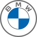 Logo of BMW - Salt Lake City Aéroport