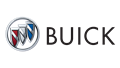 Logo of Buick - Salt Lake City Aéroport