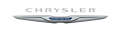 Logo of Chrysler - Salt Lake City Aéroport