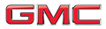 Logo of GMC - Salt Lake City Aéroport