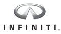 Logo of Infiniti - Salt Lake City Aéroport