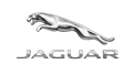 Logo of Jaguar - Salt Lake City Aéroport