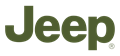 Logo of Jeep - Salt Lake City Aéroport