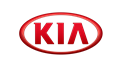 Logo of Kia - Salt Lake City Aéroport