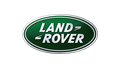 Logo of Land Rover - Salt Lake City Aéroport
