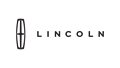Logo of Lincoln - Salt Lake City Aéroport