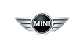 Logo of Mini - Salt Lake City Aéroport