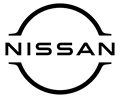 Logo of Nissan - Salt Lake City Aéroport