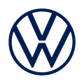 Logo of Volkswagen - Salt Lake City Aéroport